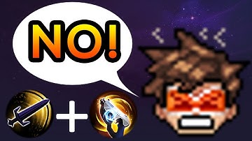 DO NOT Combo These Two Tracer Talents!