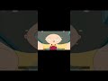 Гриффины #юмор #familyguy #нарезки #memes #прикол