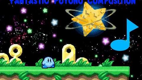 FPC #4 The "Melody" that May Occur in the Event that One Were to "Face Off" Against a "Superhuman"