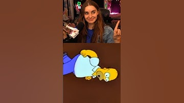 what I think will be in Fortnite SIMPSONS season 👀