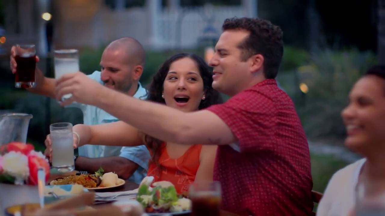 SNHU Family of Support