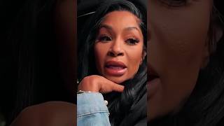 #rasheeda #kirkfrost #lhhatl #lhh #lilscrappy #cardib#kmichelle #shorts#shortvideo #short #fyp #rhoa