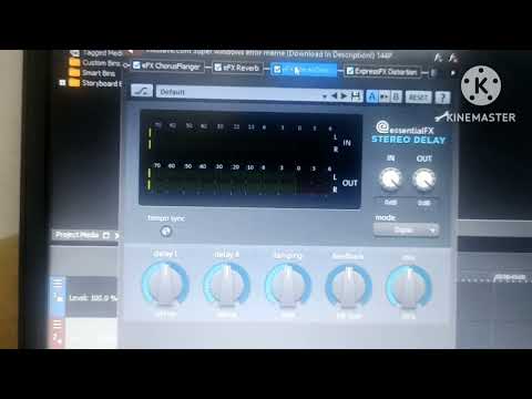 How To Make \