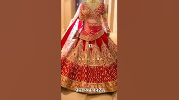 Tap challenge👆🏻 || "Imagine video 🙈" [part-6]