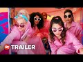 Barbie Teaser Trailer #2 (2023) image