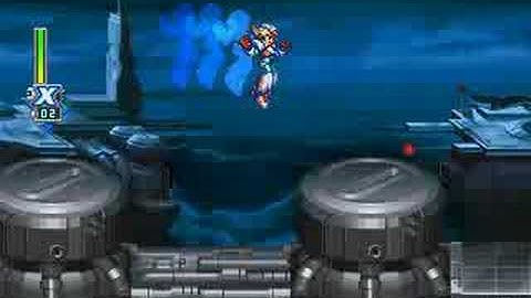 Shield Sheldon TAS (Tool Assisted Speedrun) Test