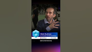 Data-Intensive AI Use Cases Using Backblaze B2 Cloud Storage