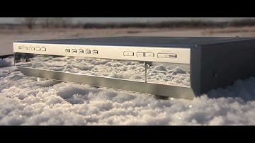 Hexacopter Bomb Drop Part 2: DVD and Computer vs Mikrokopter