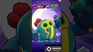 Pokusajte Da Pogodite Brawlera