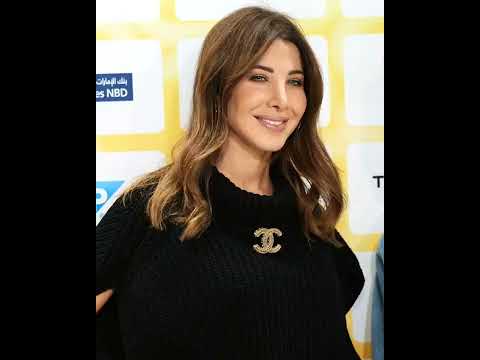 شرح الفيديو علي القناه