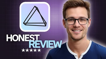 PhotoPrism Analysis: Premier AI-Enhanced Self-Managed Photo System? (2025)