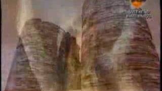 BARIŞ MANÇO - Dıral Dedenin Düdüğü