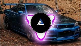 DJ GOYANG DUA JARI REMIX 2021_|| DJ GOYANG KANAN KIRI || VIRAL TIK TOK 2021