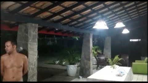 Jarvis, Arduíno tudo por voz , 300 reais  feito em casa