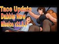 Summer Time Saga Tace Update Dabie New Mission V20.0.1 Update|| summertime saga tace update v20.0.1