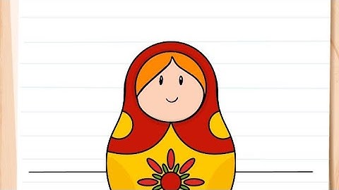 Brain Test All Star: IQ Boost – Level 95 Walkthrough