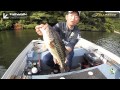 tailwalk MOVIE FULLRANGE　at　芦ノ湖