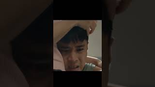 Film Romantis Indonesia 2025 Theo Dan Ruza