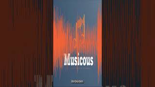 Bilal Sonses, Zehra - Sevdam Resimi