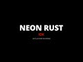 NEON RUST IDK Live La Ferme Du Biéreau 12 Mai 2024 mp3
