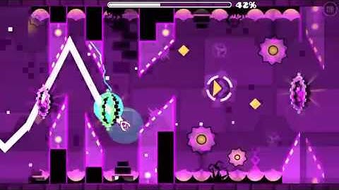 End of the World by UserMatt18 (& Cycasin)