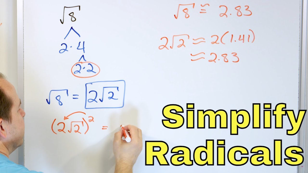 Simplifying Radicals Fractions free-square-root-curve-chart-download-in-pdf-illustrator-template