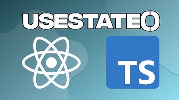 React Hooks - useState