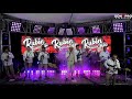 Rubén Baeza hijo y su Grupo Añoranzas en vivo