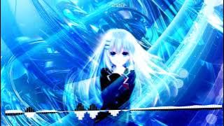 Adoration-Tobiichi Origami (Date A Live Character Song) [ISC]