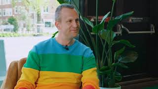 Fintech Finance Online Payment Platform Ppro