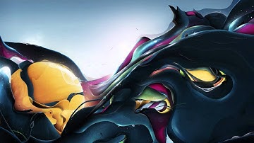 The Algorithm - Critical Error