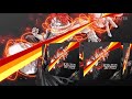 Fairy tail :final season opening full [LOL.-power of the dream