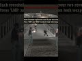 call of juarez bound in blood gun fire call of juarez bound in blood gun fire