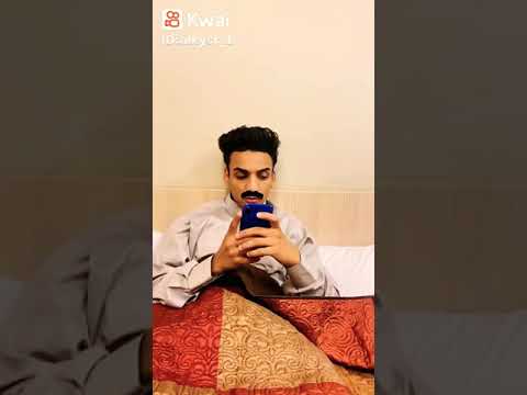 القيصر عروسة البحر لبن جبنة نستو