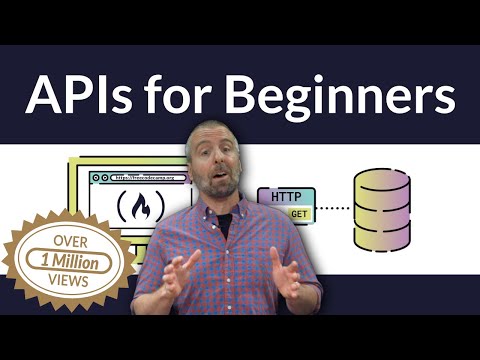 apis-for-beginners---how-to-use-an-api-(full-course)