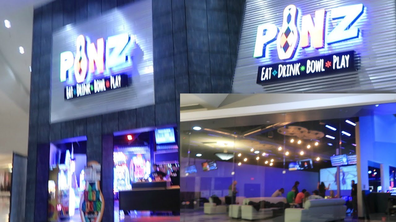 THE PINZ HADLEY MA YouTube