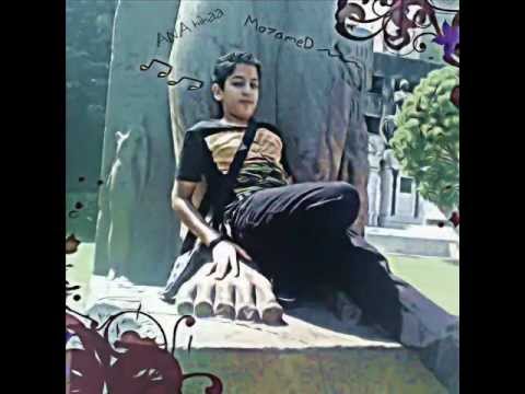 مهرجان غدر الصحاب ابو عزب وبليه