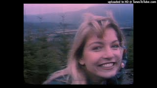 dijon / steve lacy type beat - 'laura palmer'