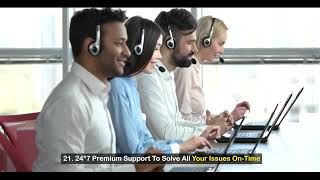 VidSpace AI OTO 1 To 8 - ALL 8 OTOS LINKS And Bonuses