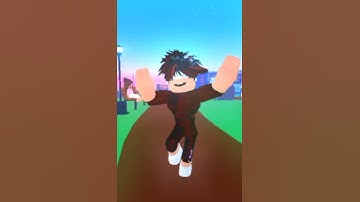 Editing Random People In TTD3 (pt3)