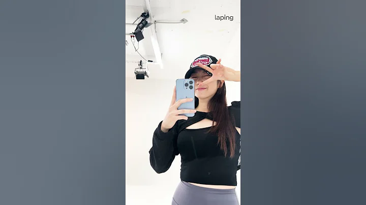 운동💪하러 갈 때 편하게 쓸 모자🧢? 워싱 아메리칸 볼캡!