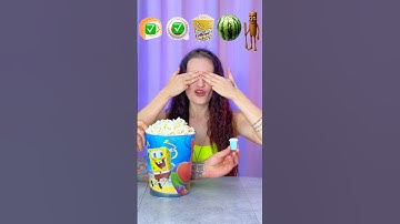 Big Or Small #katebrush #funnyshorts #tiktok #viralshorts