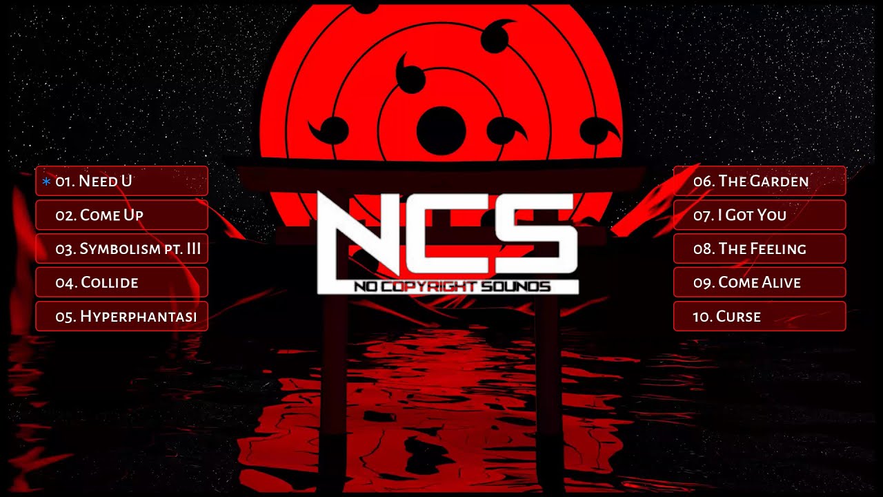 NCS Top 10 Music Songs 2022 Music X Gaming Music X Copyright Free X ncs-top-10-music-songs-2022-music-x-gaming-music-x-copyright-free-x