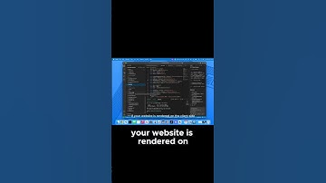 Boost Your Website Traffic with ssr