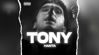 Hanta - TONY 2 (Lyrics Video)