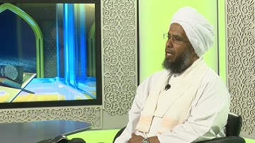 فوائد من الآيات 76 - 78 من سورة القصص