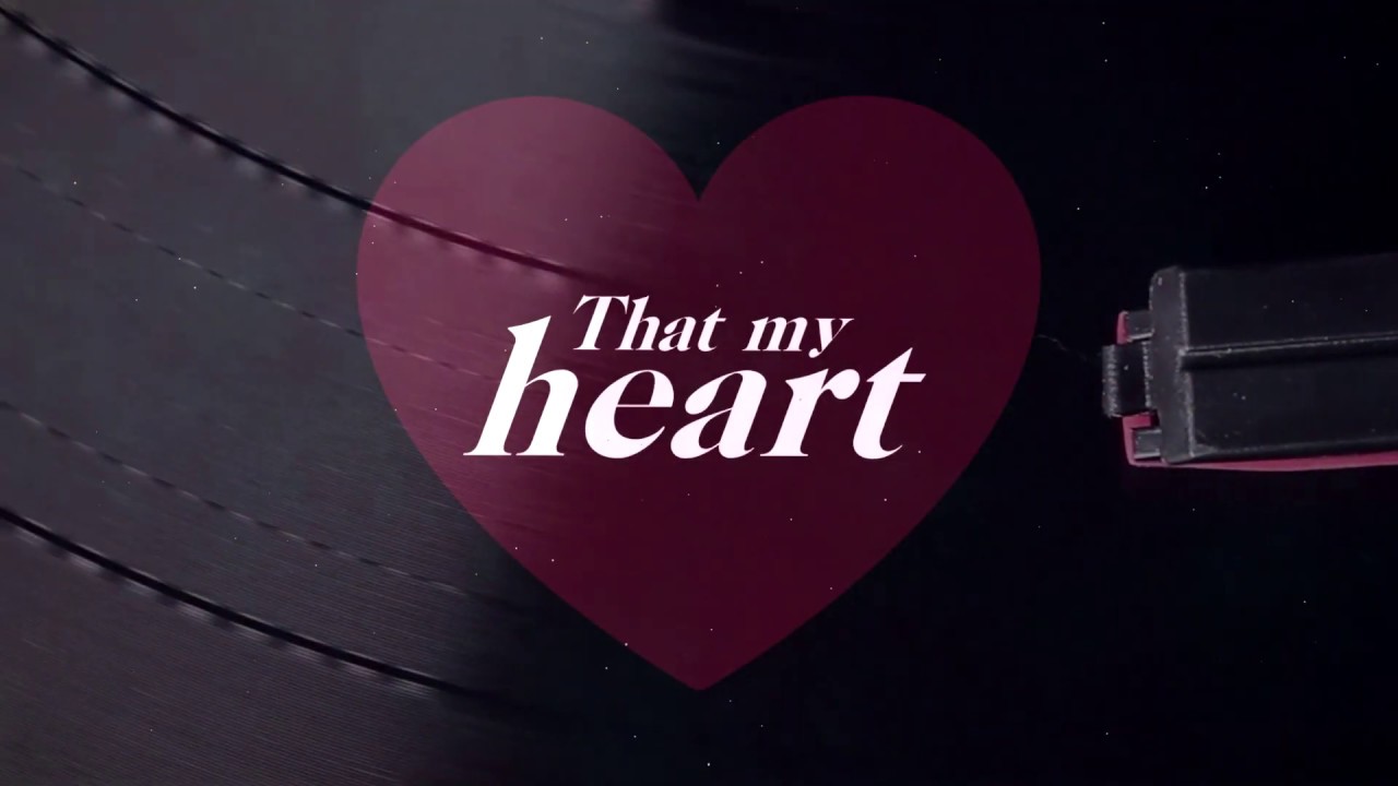 Watch I'd Do It Again- The Adelaides (Lyric Video) on YouTube Watch I'd Do It Again- The Adelaides (Lyric Video) on YouTube