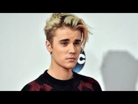 Justin Bieber  - Lonely (Clean)
