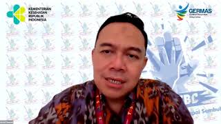 WORKSHOP SISTEM INFORMASI TUBERKULOSIS (SITB) BERBASIS ONLINE_1 screenshot 2