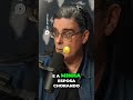 O que Fazer em Um Assalto